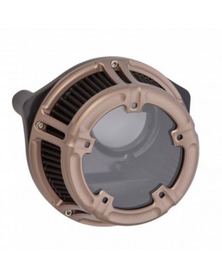 Method Air Cleaner, Titanium