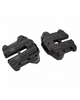 10-Gauge M8 Rocker Box...