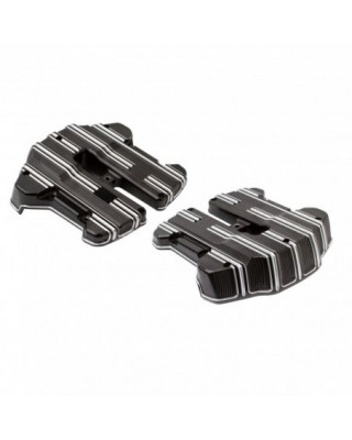 10-Gauge M8 Rocker Box...