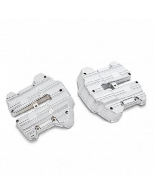 10-Gauge M8 Rocker Box...