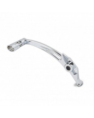 Deep Cut Shift Arm for...