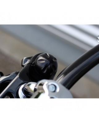 Wunderkind - Fork stem...