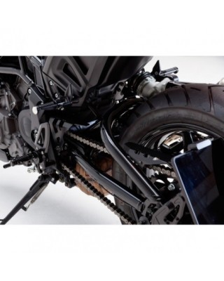 Wunderkind - Chain guard |...