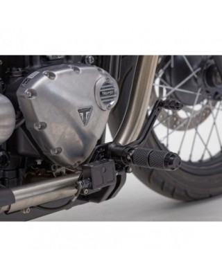 Wunderkind - Adjustable...