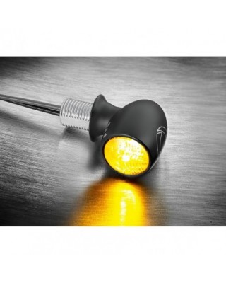 Wunderkind - LED mini...