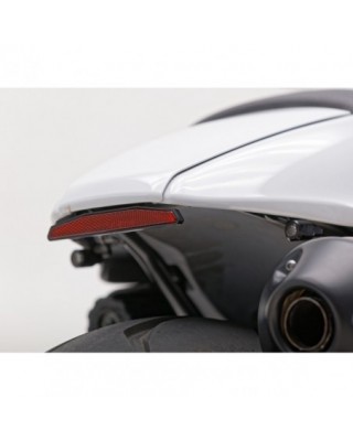 Wunderkind - Mounting kit +...