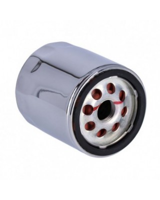 Filtro de aceite OEM