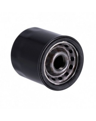 OEM-Ölfilter