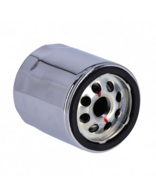 Filtro de aceite OEM