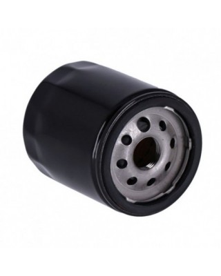 OEM oil filter