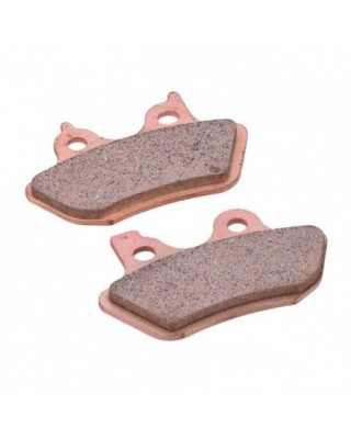 OEM-Bremsbeläge