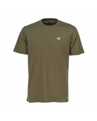 Camiseta Dickies Mapleton...