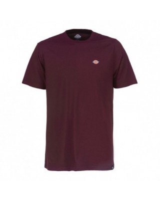Dickies Mapleton T-Shirt...
