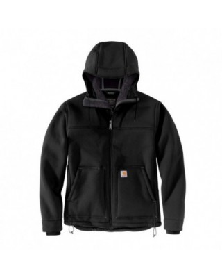 Carhartt Super Dux Bonded...