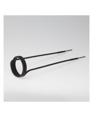 iD Tools, bobine chauffante...