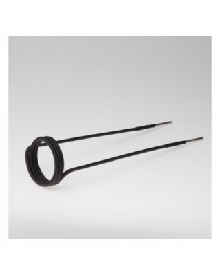 iD Tools, bobine chauffante...