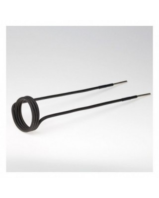 iD Tools, bobina de...