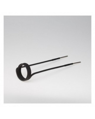 iD Tools, bobina de...