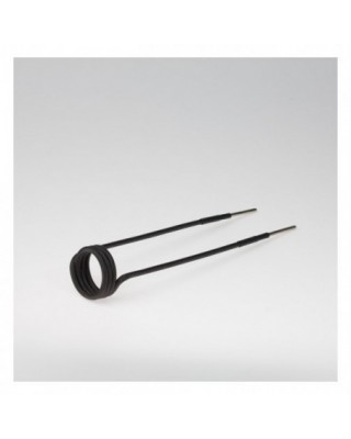 iD Tools, Heizspirale M12