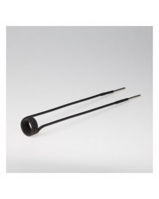 iD Tools, bobine chauffante...