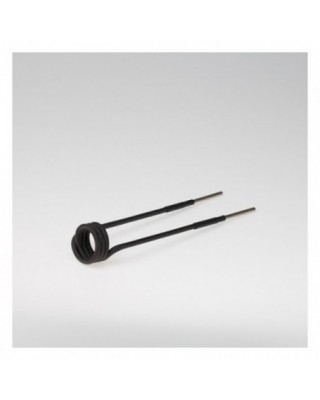 iD Tools, heating coil M10