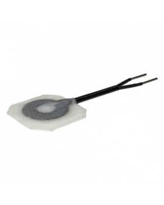 ID Tools, Heizkissen