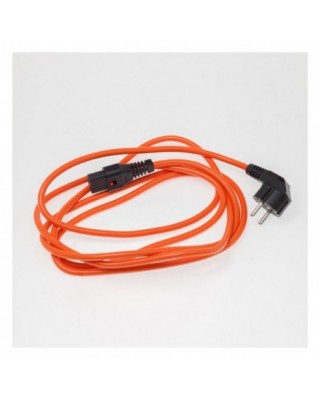 ID Tools, cable de...