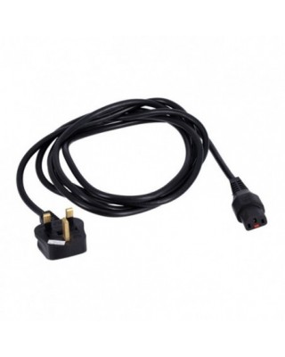 ID Tools, cable de...