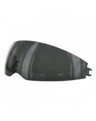 Parasol CLAW Cruiser
