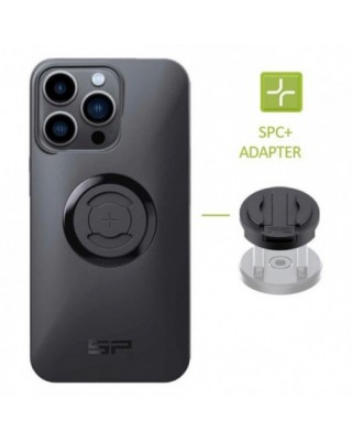 Coque SP Connect pour...