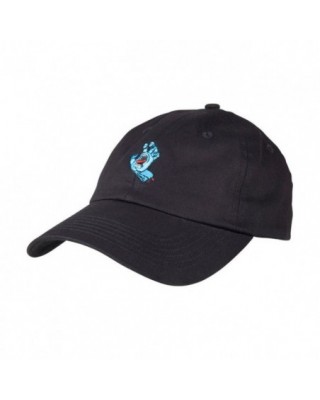 Casquette Santa Cruz...