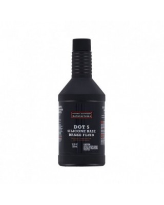 Liquide de frein OEM DOT5