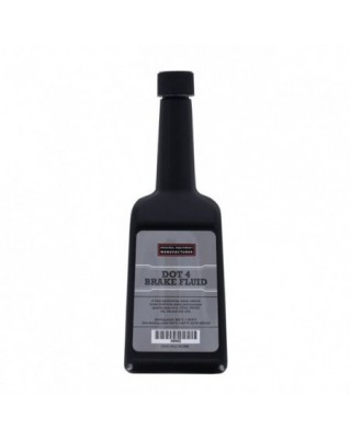 Líquido de frenos OEM DOT4