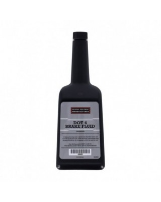 Liquide de frein OEM DOT4