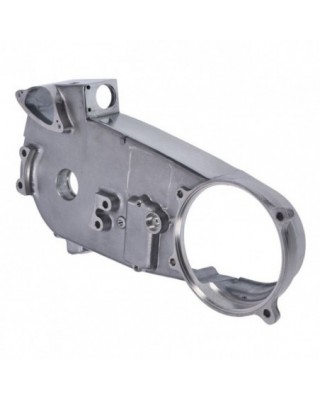 Inner primary cover. Cast