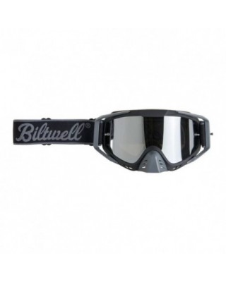Gafas Biltwell Ridgeline...