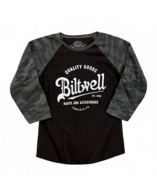Biltwell Script...