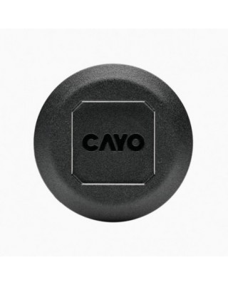 Cayo, uni.dokk