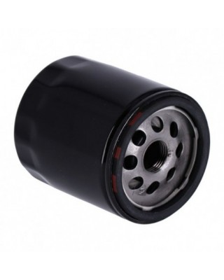 OEM-Ölfilter