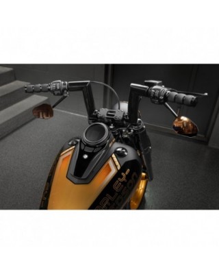 Killer Custom, Monarch 2"...