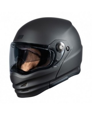 Casque Origine Galaxy Solid...