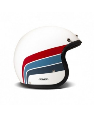 Casque DMD Retro Artemis