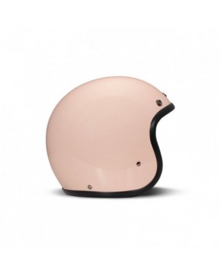 Casco retro DMD Cipria