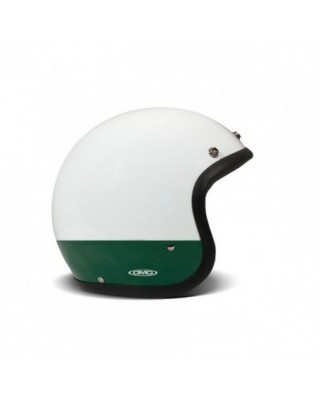 Casco retro DMD Goodwood