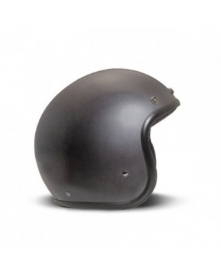 Casco DMD Retro Gris...