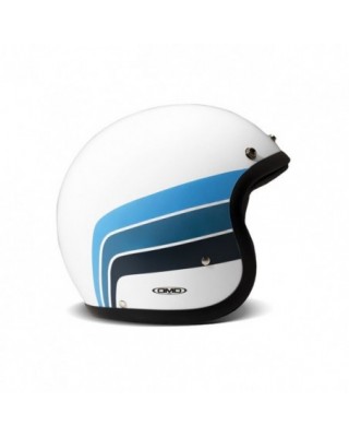 Casque DMD Retro Olympus