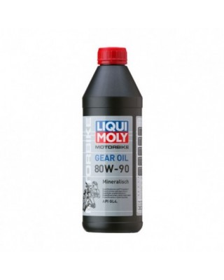 Liqui Moly,...