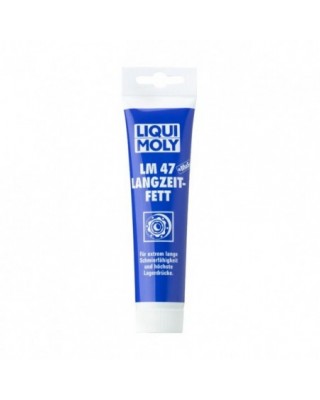 Liqui Moly, LM 47 Grasa de...
