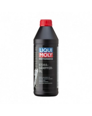 Liqui Moly,...