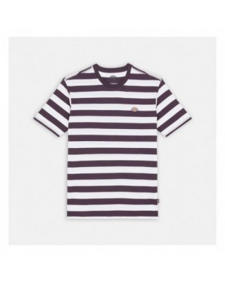 T-shirt Dickies Rivergrove...